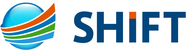 株式会社シフト